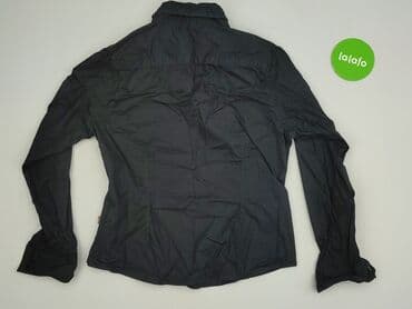 koszulka wisla plock: Carry, Koszula damska, XL — 3