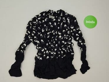 asos koszulka: Asos, Bluzka damska, rozmiar S — 3