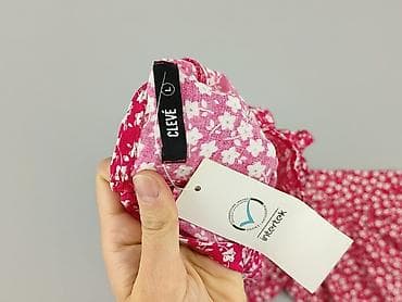 maternity: Sukienka damska, rozmiar L — 5