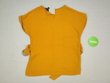 kombinezon damski piżama: New Look, Women's blouse, size S (EU 36) — 3