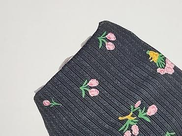 bluza th: Bluzka damska, rozmiar M — 5