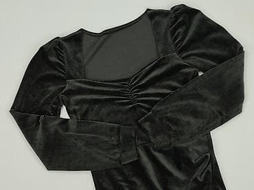 straus: Sukienka damska, rozmiar S — 1