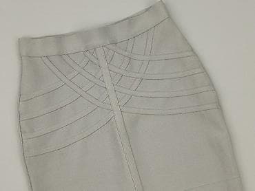 max mara spódnice: Spódnica damska, rozmiar M — 1