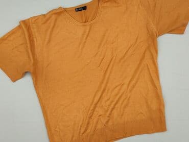 Sweter damski, L w lalafo.pl Sweter damski, L