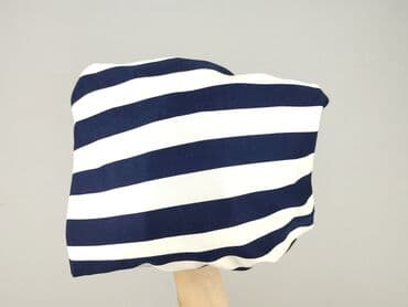 sukienki dżinsowe midi: Sukienka damska, rozmiar S — 4