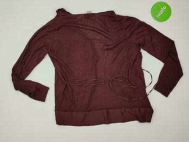 sweter terranova: H&M, Kardigan damski, rozmiar XS — 4