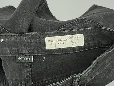 dnd denim development: Esmara, Spódnica damska, rozmiar L — 4