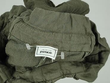 kik krótkie spodenki: Pimkie, Szorty damskie, rozmiar XS — 5