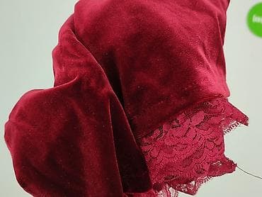 lata 90 spodnice: Sinsay, Spódnica damska, rozmiar 2XL — 6