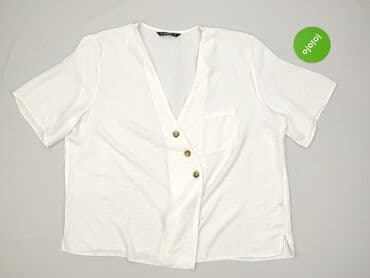 koszula nocna do karmienia lidl: Dunnes, Koszula damska, 2XL — 2