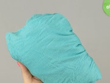 ubrania z meksyku: Yessica, Top damski, rozmiar M — 6