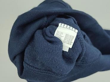 nike tech: Bluza dla mężczyzn, rozmiar XL — 4