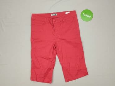 ccc rabat na sandały: Szorty damskie, S — 2