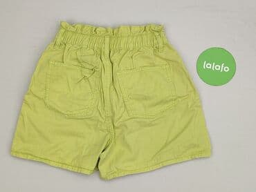 sinsay szorty dresowe damskie: Sinsay, Szorty damskie, rozmiar XS — 3