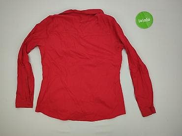 marks: M&S Mode, Women`s shirt, size 4XL — 3