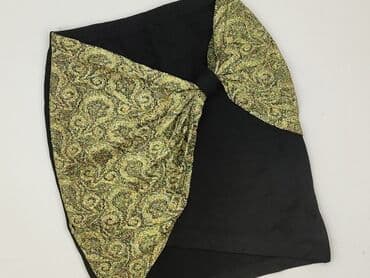 sylwestrowa spódnice: Yes, Women`s skirt, size S — 2