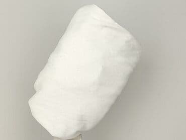 bluza z kapturem pull and bear: FSBN, Bluza z kapturem dla mężczyzn, rozmiar M — 7