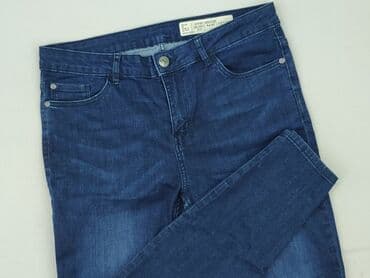 Esmara, Jeans for women, size XL