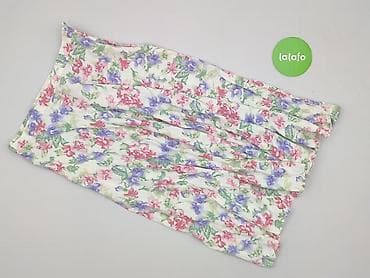 Spódnice: Spódnica damska, rozmiar L — 2