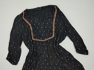 romper primark: In Extenso, Sukienka damska, rozmiar XL — 1