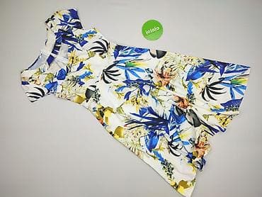 sukienki moraj: Sukienka damska, rozmiar S — 2