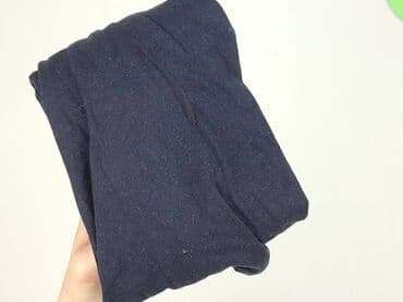 lidl marynarka damska: Esmara, Bluzka damska, S — 6