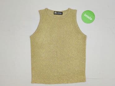 Women: Women`s top, S at lalafo.pl — 2 Women: Women`s top, S — 2