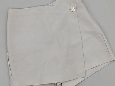 klapki szczury: Amisu, Szorty damskie, rozmiar S — 1