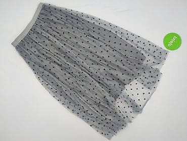 legginsy do pole dance: Spódnica damska, rozmiar S — 2