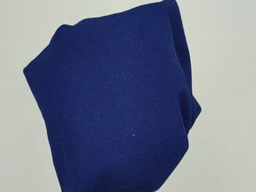 spódniczka mini rozkloszowane: Atmosphere, Spódnica damska, rozmiar M — 5