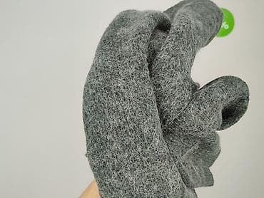 pull: Jacqueline De Yong, Sweter damski, rozmiar S — 4