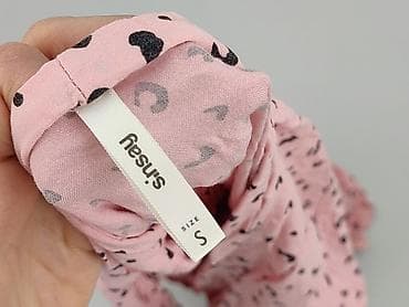 cheap bathrobes: Sinsay damski, Szlafrok, rozmiar S — 4