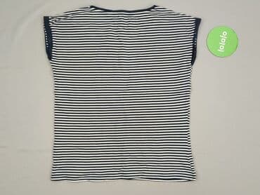 under armor compression t shirty: Esmara, Women`s T-shirt, size XS (EU 34) — 3