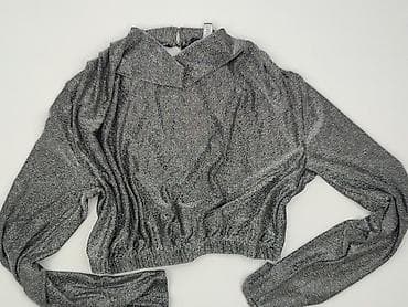 Bershka, Top damski, rozmiar M