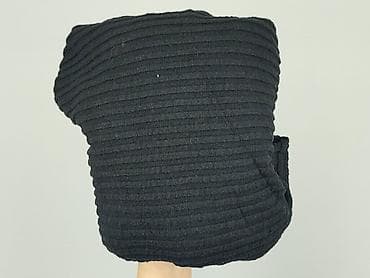 dolce moda klapki: Vero Moda, Kardigan damski, rozmiar M — 6