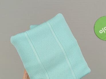 bizuu spódnica: Boohoo, Spódnica damska, rozmiar S — 6