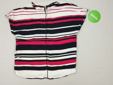 abercrombie fitch koszula damska: F&F, Bluzka damska, rozmiar 2XL — 2