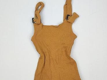 buty stitch ccc: Sinsay, Top damski, rozmiar XS — 1