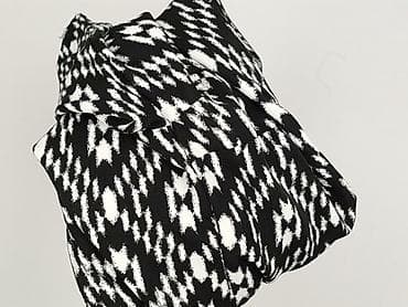 plaszcz monsoon: New Look, Sukienka damska, rozmiar L — 6