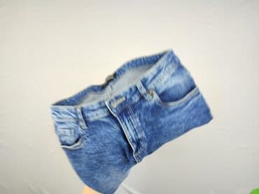 guess t shirty allegro: Top Secret, Jeans for women, size S (EU 36) — 5