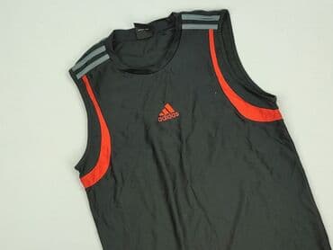 venum koszulki: Adidas, Podkoszulka dla mężczyzn, rozmiar M — 1