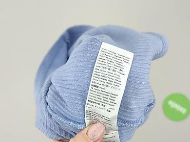 potis: NA-KD, Bluzka damska, rozmiar M — 4