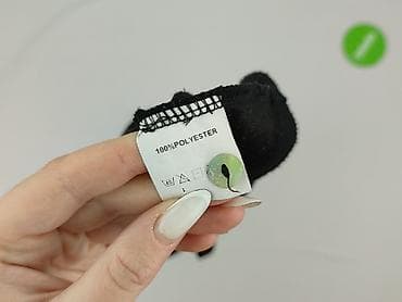 bluza evangelion: Bluzka damska, rozmiar 2XL — 4