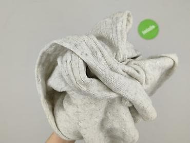 swetry: Golf damski, rozmiar S — 4