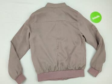 fb sister kurtka bomberka: New Look, Kurtka bomberka damska, rozmiar S — 3