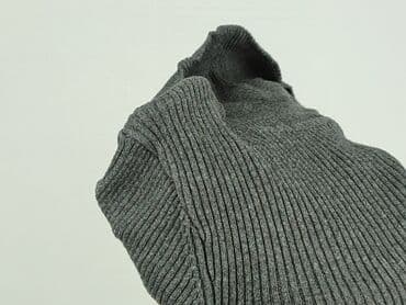 vero moda bluzki: Vero Moda, Golf damski, rozmiar S — 5