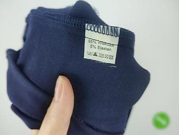 joop pl: Sukienka damska, rozmiar 2XL — 5