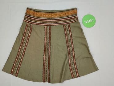 tuniki indyjskie allegro: Promod, Women`s skirt, size L (EU 40) — 2