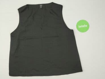 leginsy shein: Shein, Top damski, rozmiar L — 2