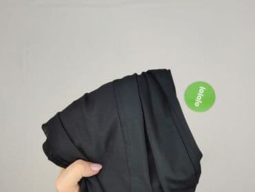 carpatree legginsy push up: Carpatree, Legginsy Sportowe damskie, rozmiar S — 6